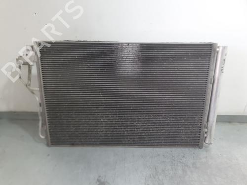 ac-radiator-hyundai-i30-gd-2011-36302720 main image