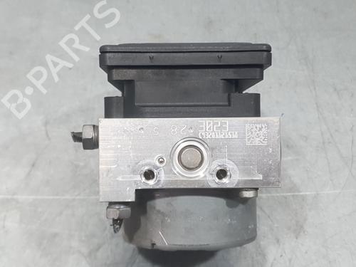ABS pump DACIA LODGY (JS_) 1.5 dCi | BP33986413M43 - Image 2