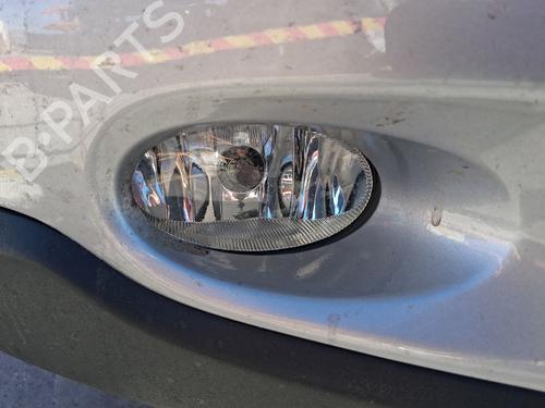 Used Right front fog light Right front fog light HONDA CR-V III (RE_) 2.2 i-DTEC 4WD (RE6) (150 hp) 33833285 33833285