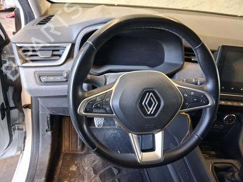 Volante Volante 38174360 38174360