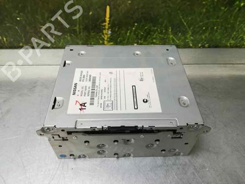 Elektronisk modul INFINITI Q50 50 D (170 hp) 2593931