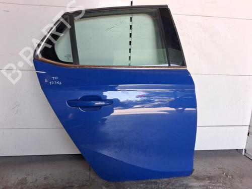 right-rear-door-opel-corsa-f-p2jo-2019-37242433 main image