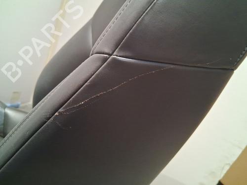 Right front seat PORSCHE MACAN (95B) 3.0 S Diesel | BP35787507C16  - Image 9