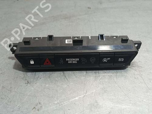 Used Switch DACIA SANDERO III 1.0 TCe 90 (91 hp) 17139393