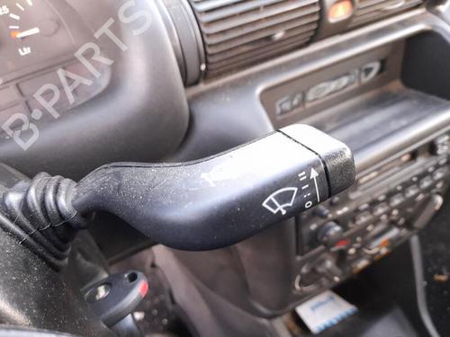 Steering column stalk OPEL ASTRA F Hatchback (T92) 1.6 i (F08, M08, F68, M68) | BP27692454I23 