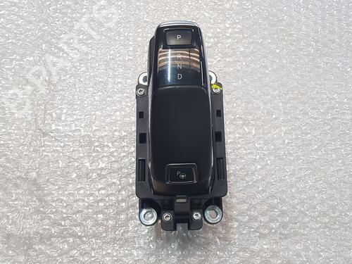 Used Gear lever Gear lever 31904691 31904691