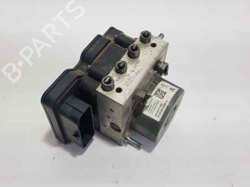 Used ABS pump PEUGEOT 308 II (LB_, LP_, LW_, LH_, L3_) [2013-2021]  5769362