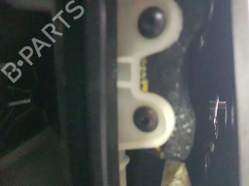 rear-right-lock-dacia-sandero-iii-2021-33466219 main image