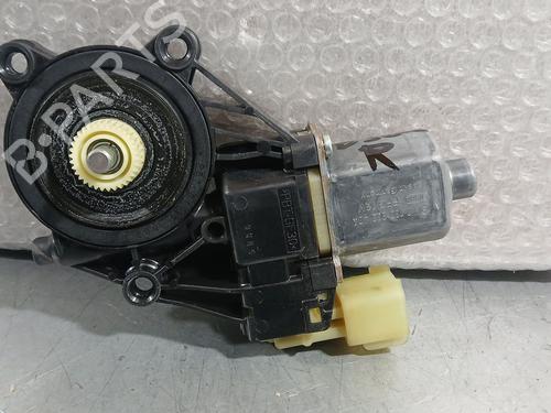 Used Left front window motor Left front window motor FORD FIESTA VI (CB1, CCN) [2008-2026] 33854439 33854439