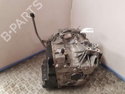 Gearbox MERCEDES-BENZ GLA-CLASS (X156)  | BP16991967M3 