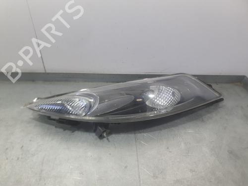 Used Left front indicator Left front indicator 39472015 39472015