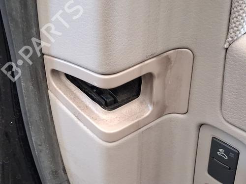 Used Front left lock Front left lock 39564112 39564112