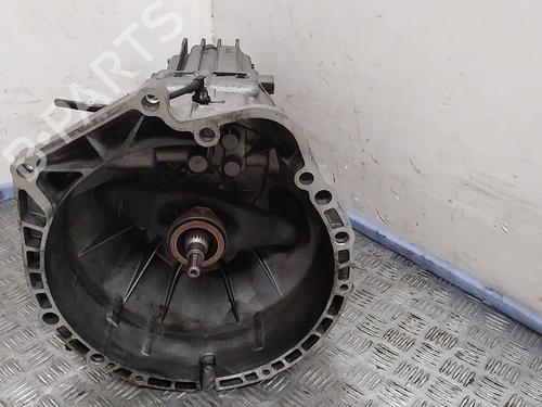 Gearbox BMW Z4 Roadster (E85) 2.0 i | BP28816184M3 