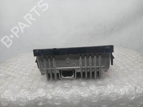 Other TOYOTA AYGO (_B4_)  | BP14014343O1 
