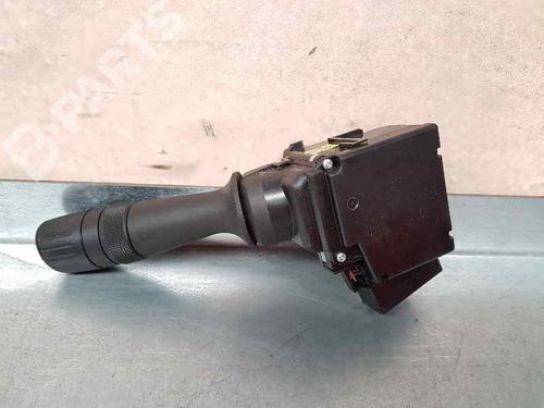Used Headlight switch TOYOTA RAV 4 IV (_A4_) [2012-2019]  1683095