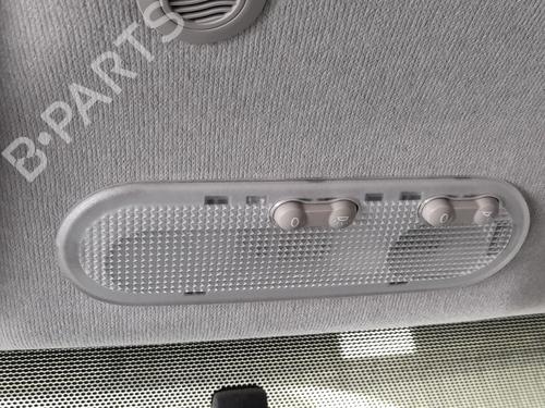 interior-roof-light-dacia-lodgy-js_-2012-36498860 main image