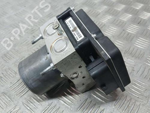 ABS pump CITROËN C4 II (NC_)  | BP19310285M43 