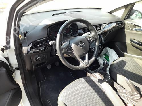 - Image 5