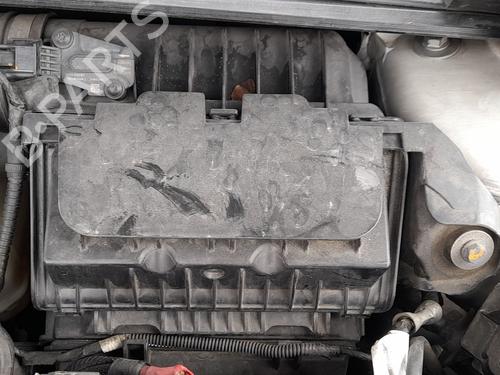 Used Air filter box Air filter box RENAULT TALISMAN (LP_) 1.6 dCi 130 (130 hp) 33674735 33674735