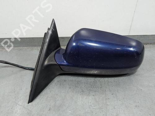 Left mirror VW PASSAT B5.5 (3B3)  | BP18009969C26 