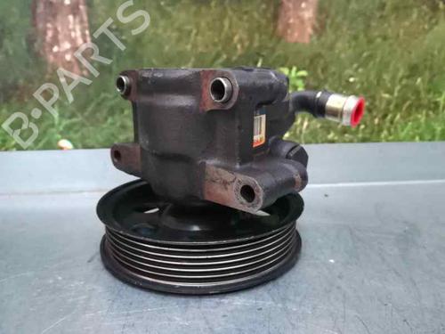 Steering pump FORD FOCUS I (DAW, DBW)  | BP4378507M99 