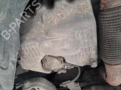 Engine SEAT ALTEA XL (5P5, 5P8) 1.4 TSI | BP37517015M1 - Image 2