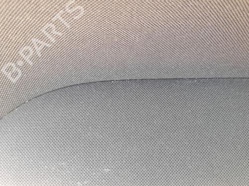 Rudehejsemekanisme ventre foran Rudehejsemekanisme ventre foran TOYOTA AURIS (_E18_) 1.4 D-4D (NDE180_, NDE180R) (90 hp) 33831633 33831633