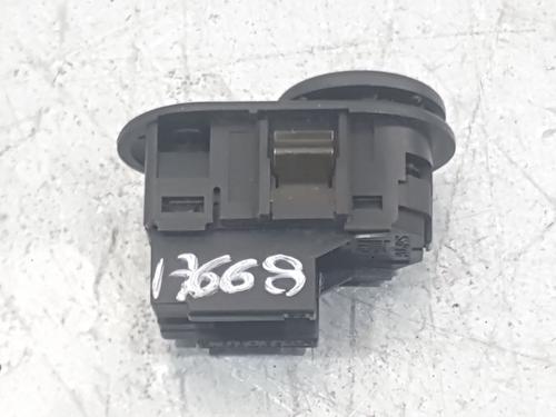 Mirror switch OPEL CORSA C (X01) 1.4 (F08, F68) | BP36137745I25 - Image 2