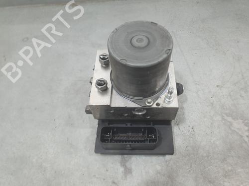 ABS pump CITROËN C5 III (RD_) 2.2 HDi 200 (RD4HLA) | BP40040989M43 - Image 4
