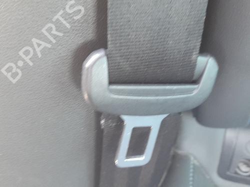 Used Rear right seatbelt Rear right seatbelt SEAT LEON ST (5F8) 1.4 TSI (125 hp) 36302839 36302839