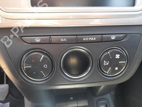 Used Climate control CITROËN C-ELYSEE (DD_) 1.6 BlueHDi 100 (99 hp) 26433804