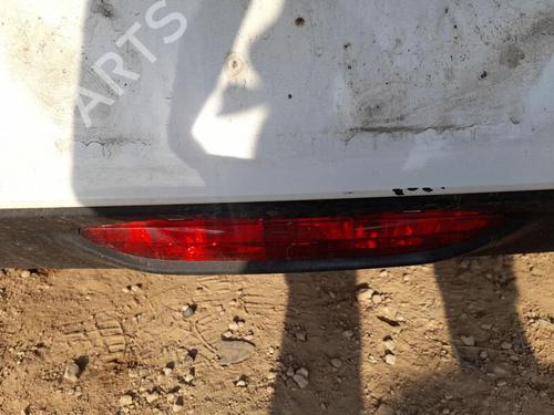 Used Rear center light OPEL CORSA F (P2JO) 1.2 (68) (101 hp) 28318881