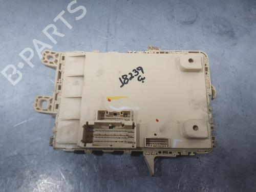 Fuse box HYUNDAI i30 (GD) 1.4 | BP39961458E1 - Image 2