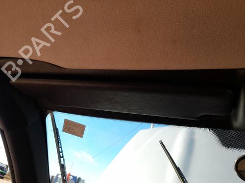 BP30505048I1 main image