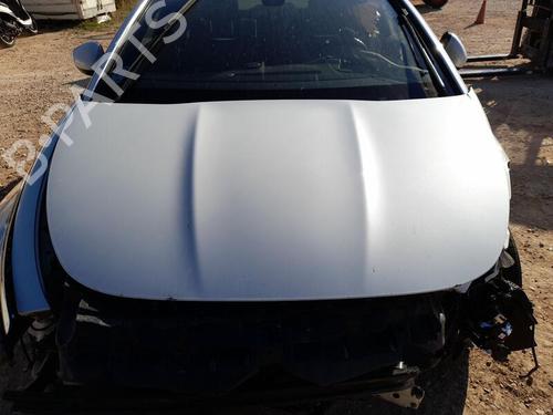 Used Hood CITROËN DS5 2.0 HDi 165 (163 hp) 29632836