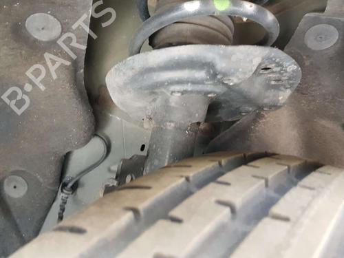 Used Right front shock absorber RENAULT MEGANE IV Hatchback (B9A/M/N_) [2015-2025]  19159953