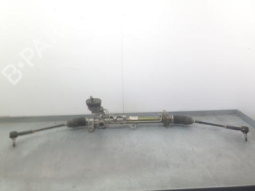 steering-rack-seat-leon-1m1-1999-2000-2001-2002-2003-2004-2005-2006-39379741 main image
