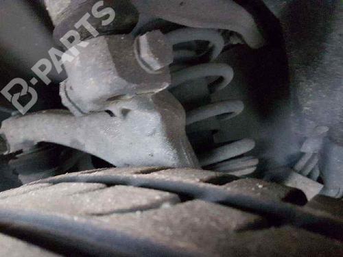 BP7055566M17 main image