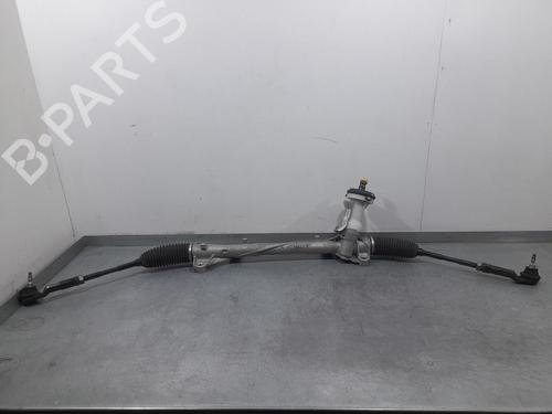 BP25723699M22 main image