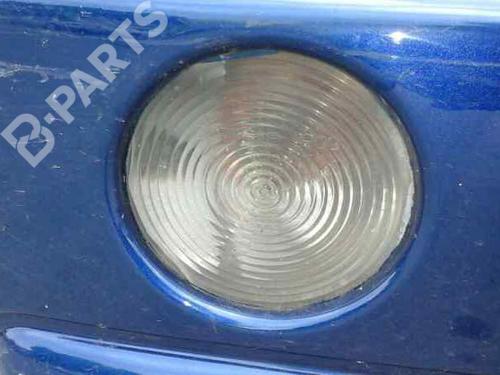 Used Right front indicator Right front indicator MINI MINI (R50, R53) Cooper (116 hp) 3238176 3238176