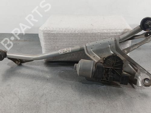 front-wiper-motor-dacia-duster-hs_-2010-2011-2012-2013-2014-2015-2016-2017-2018-36132688 main image