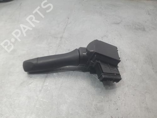 Steering column stalk SUZUKI IGNIS III (MF, FF) 1.2 Hybrid (ATK412) | BP39448127I23 - Image 3