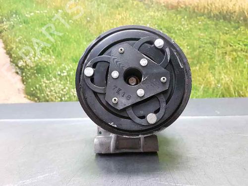 BP3728430M34 main image