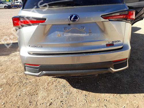 BP30570541C8 main image