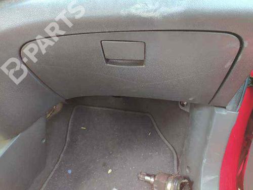 glove-box-chevrolet-spark-m300-2009-8119153 main image