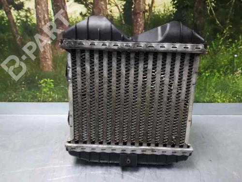 Intercooler SMART CITY-COUPE (450)  | BP4695190M30 