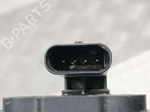 Ignition coil DR DR 5.0 SUV  | BP29356422M94 