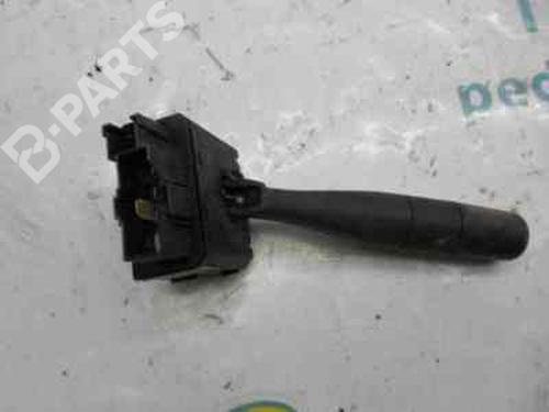 Headlight switch LAND ROVER FREELANDER I (L314)  | BP1340240I24 