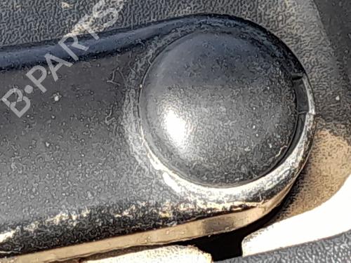 Used Front wiper motor Front wiper motor VW EOS (1F7, 1F8) 2.0 TDI (140 hp) 33831713 33831713