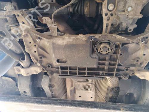 Used Subframe SEAT ALTEA XL (5P5, 5P8) [2006-2015]  24357841